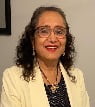 Dr. Jagruti J.